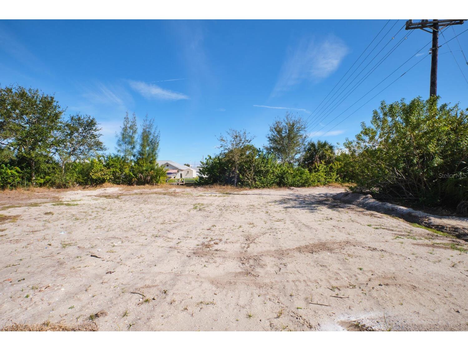 201 SW 40th Street Cape Coral FL 33914 C7526130 image11