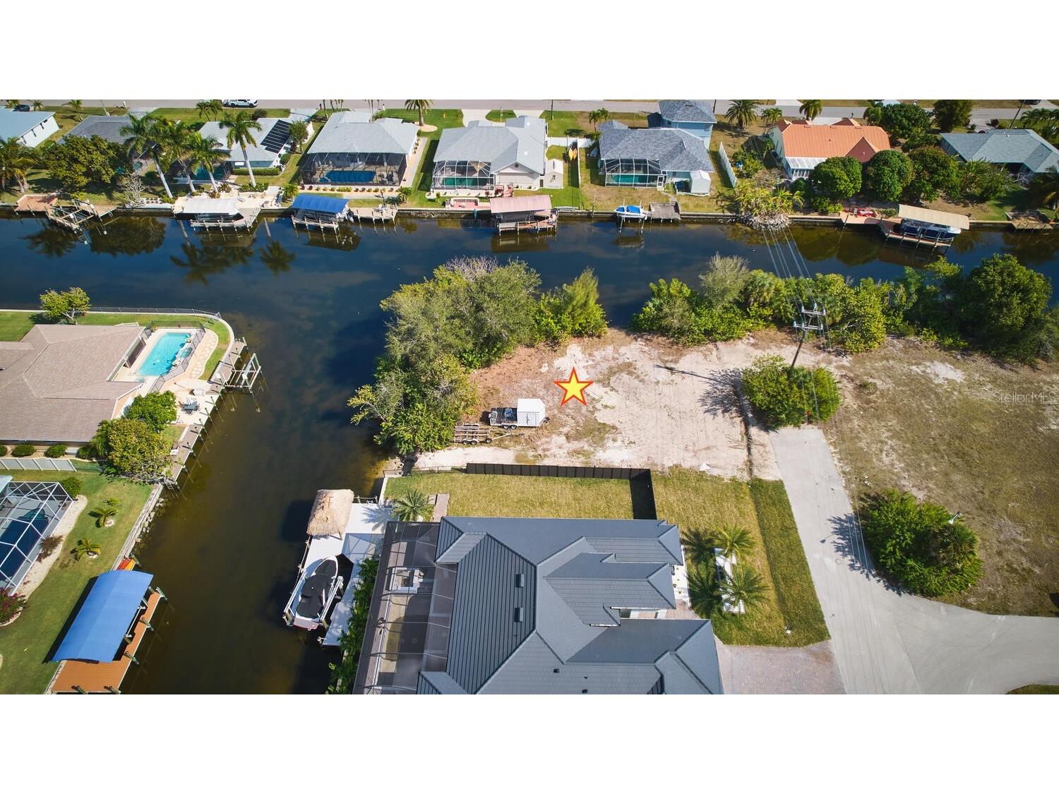 201 SW 40th Street Cape Coral FL 33914 C7526130 image12