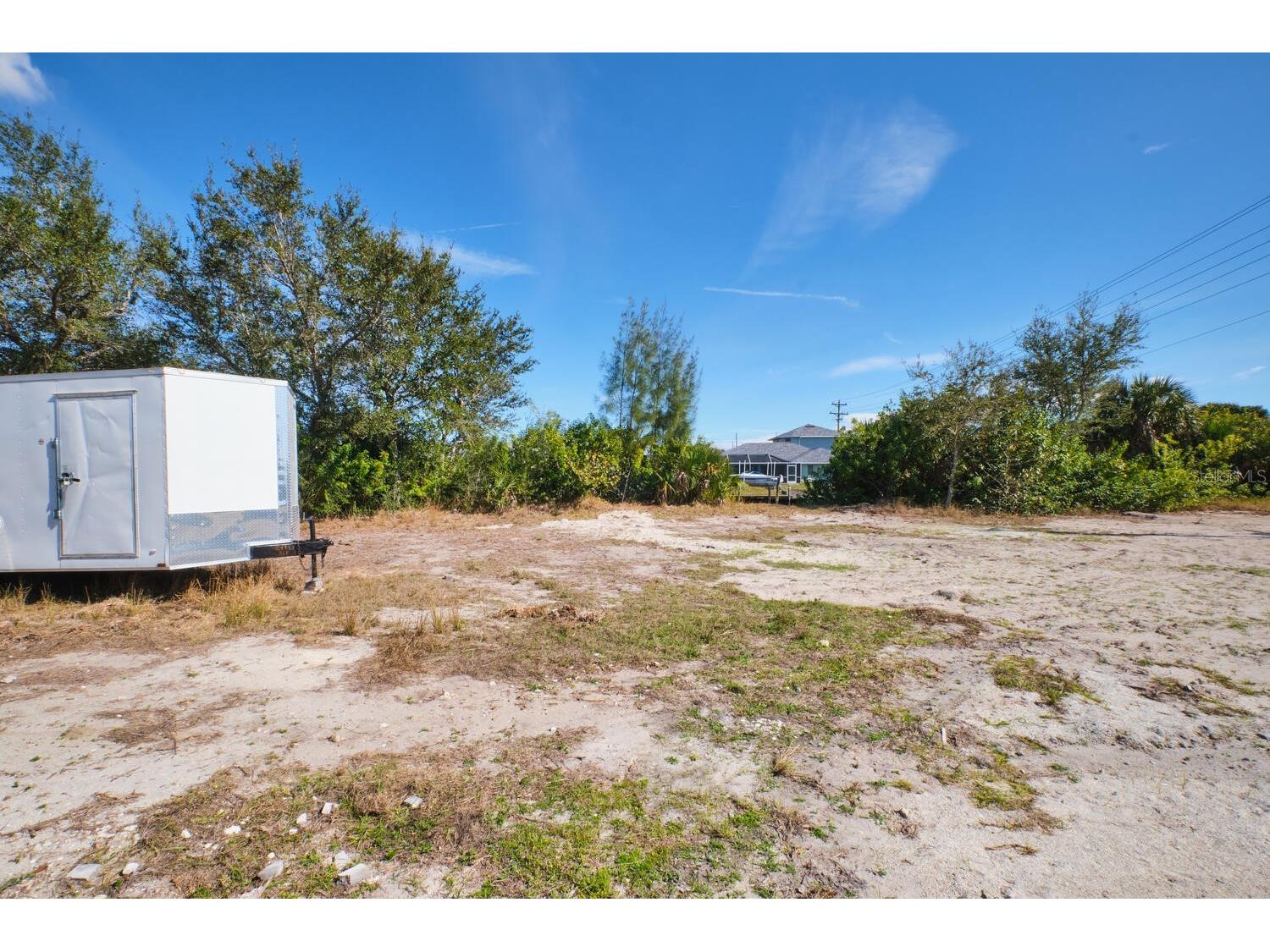 201 SW 40th Street Cape Coral FL 33914 C7526130 image13