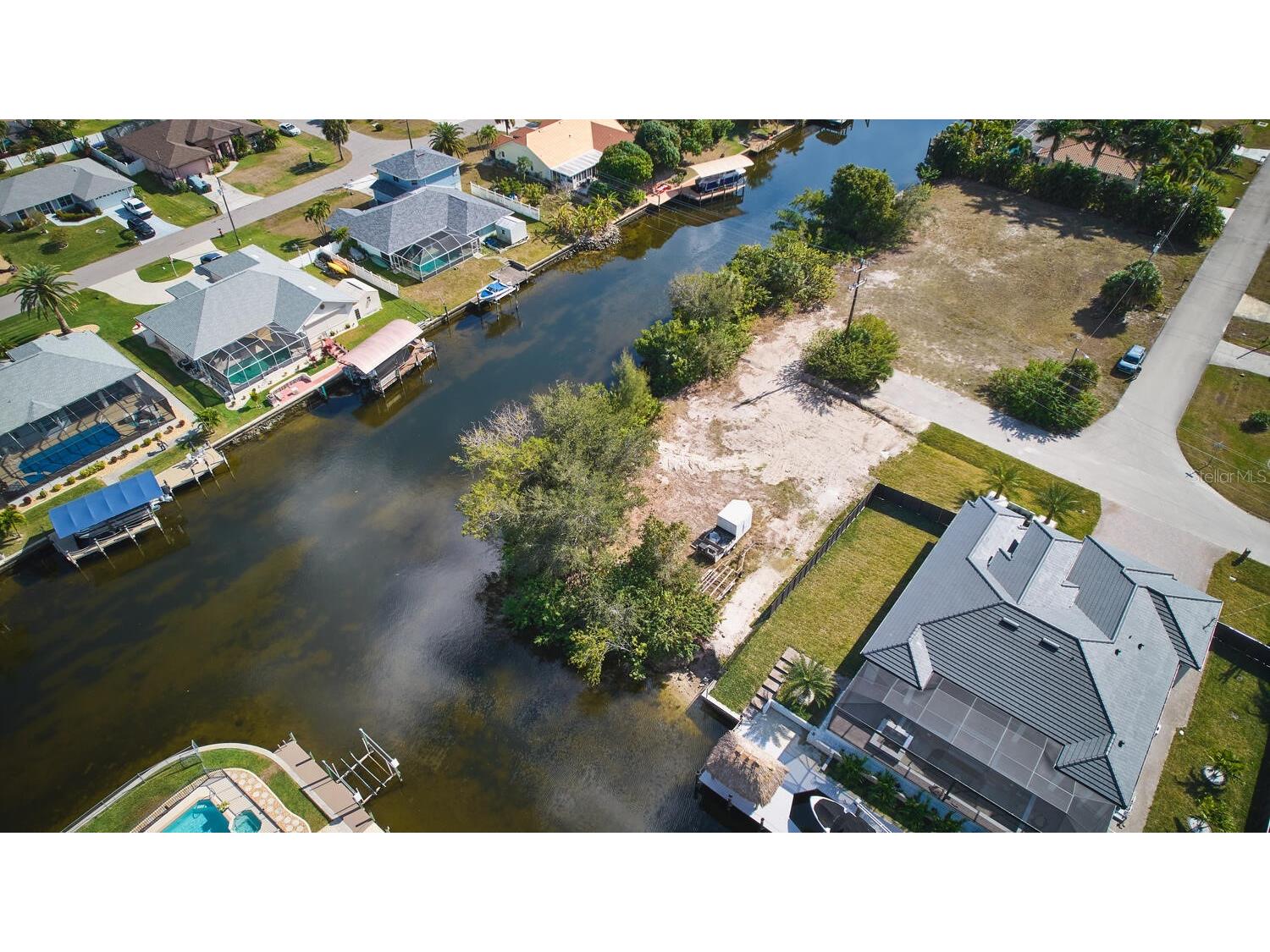 201 SW 40th Street Cape Coral FL 33914 C7526130 image14