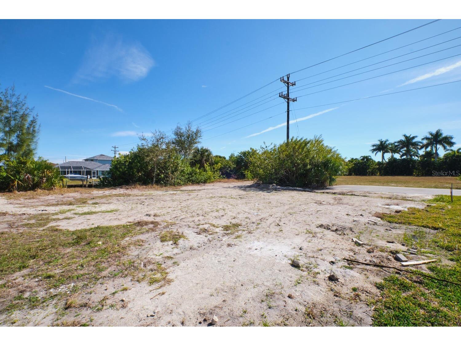 201 SW 40th Street Cape Coral FL 33914 C7526130 image15