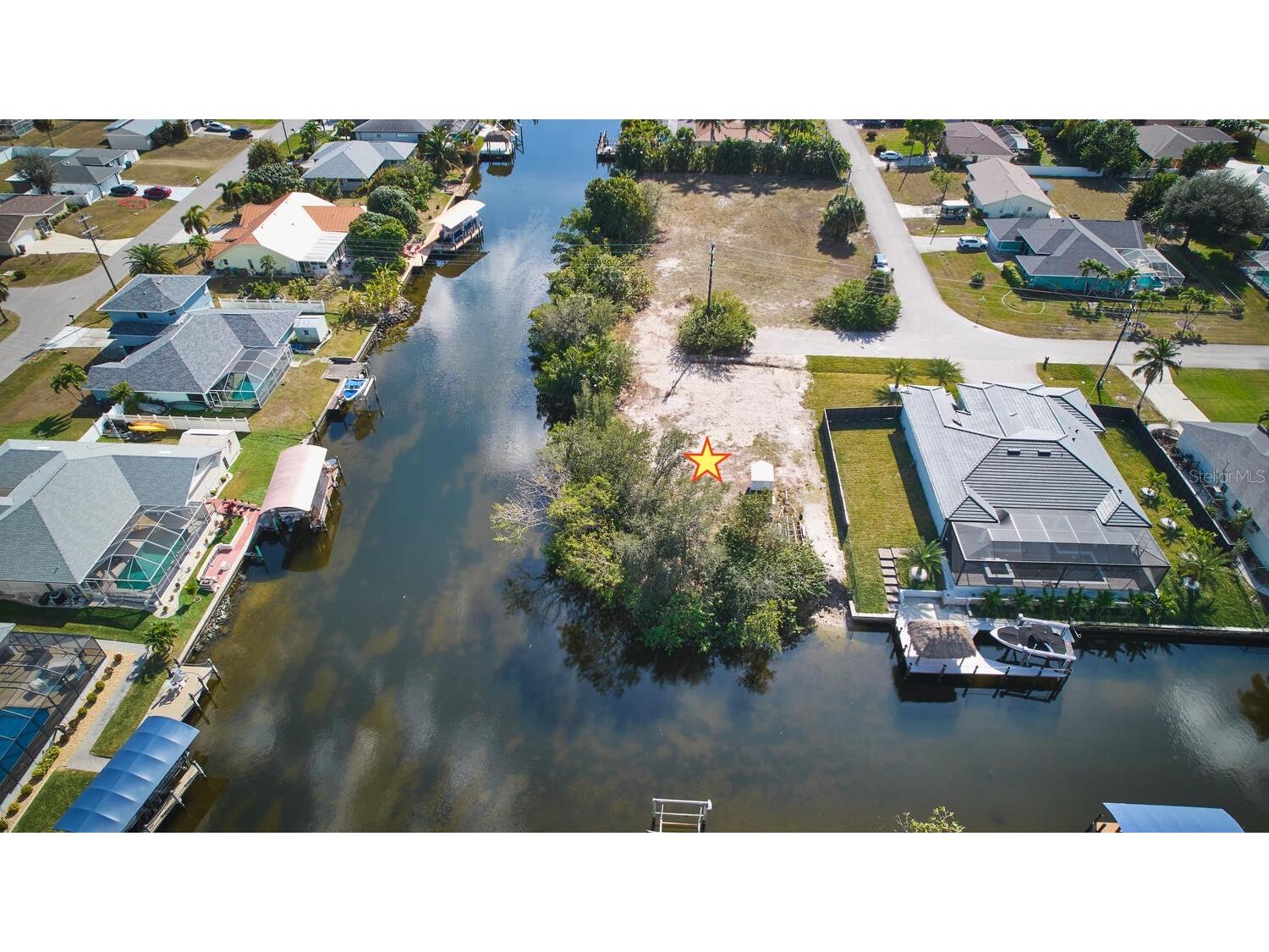 201 SW 40th Street Cape Coral FL 33914 C7526130 image16
