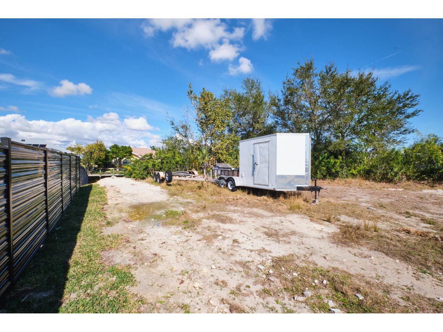 201 SW 40th Street Cape Coral FL 33914 C7526130 image17