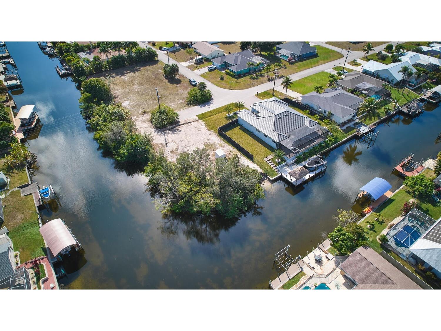 201 SW 40th Street Cape Coral FL 33914 C7526130 image18
