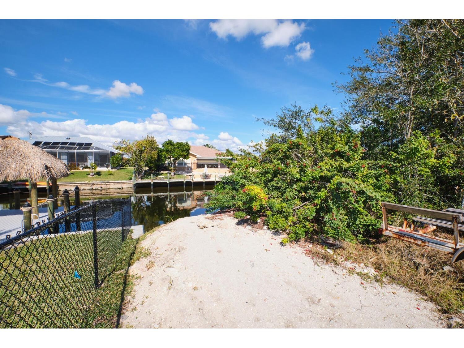 201 SW 40th Street Cape Coral FL 33914 C7526130 image19