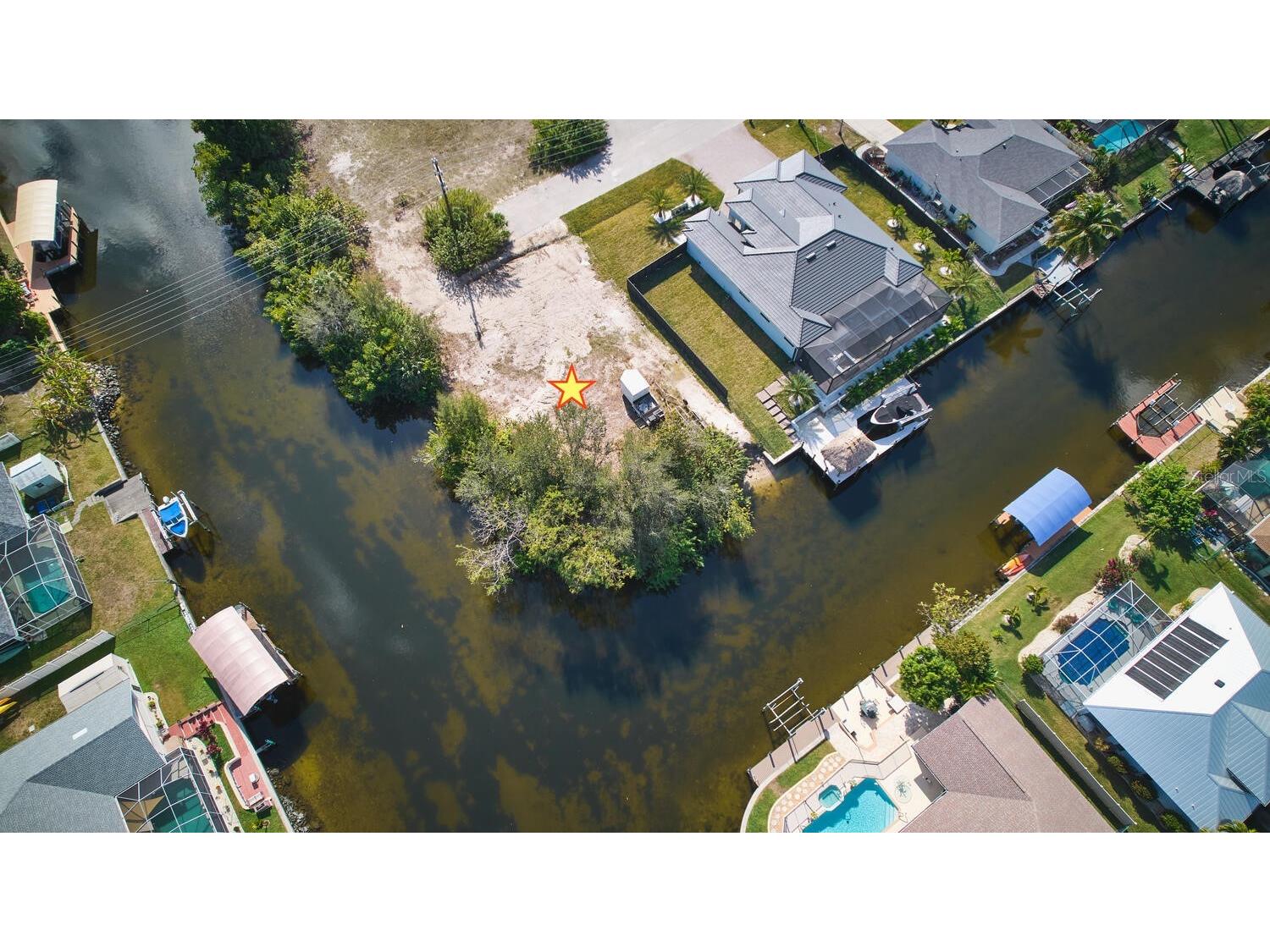 201 SW 40th Street Cape Coral FL 33914 C7526130 image20