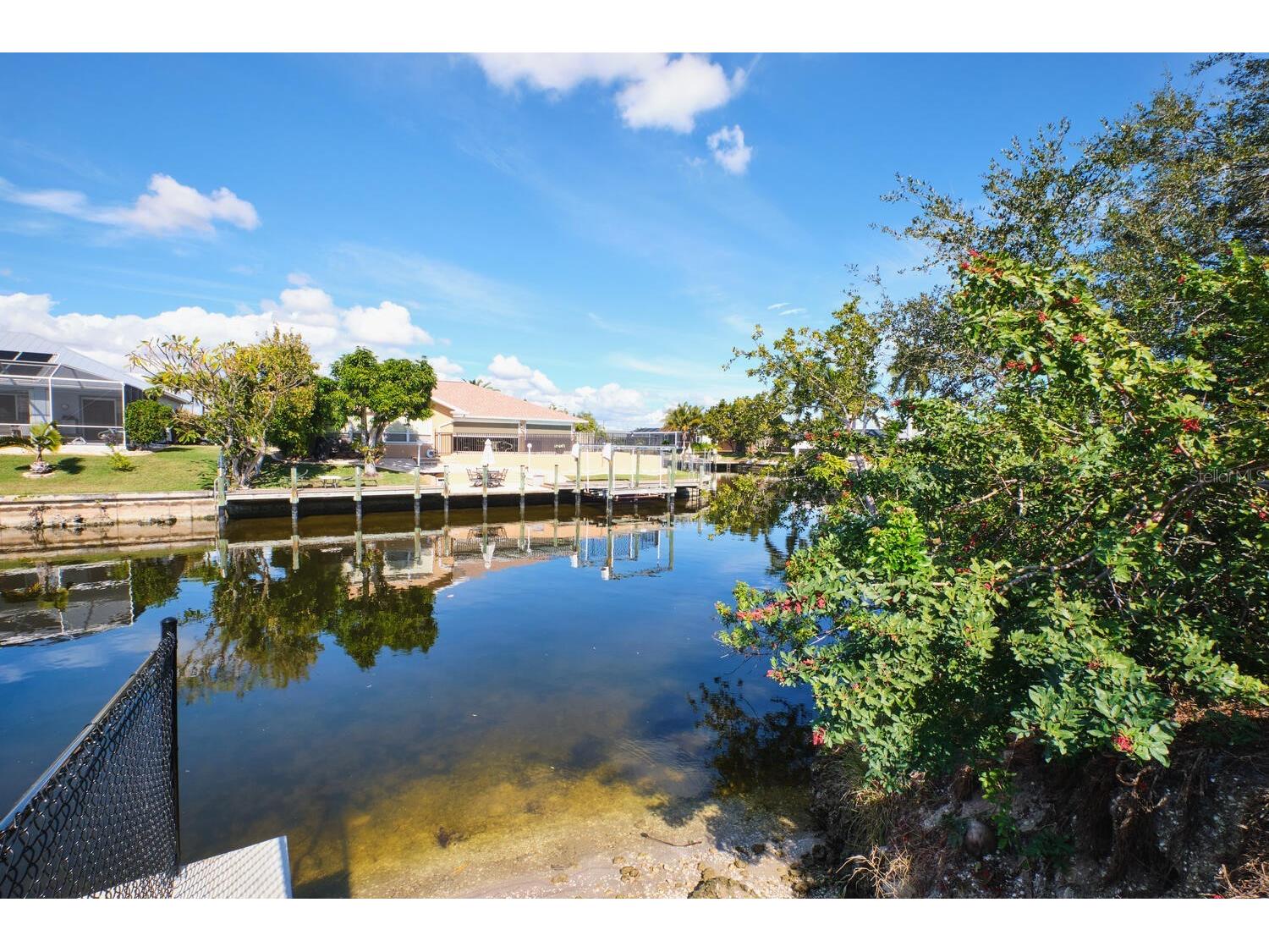 201 SW 40th Street Cape Coral FL 33914 C7526130 image21