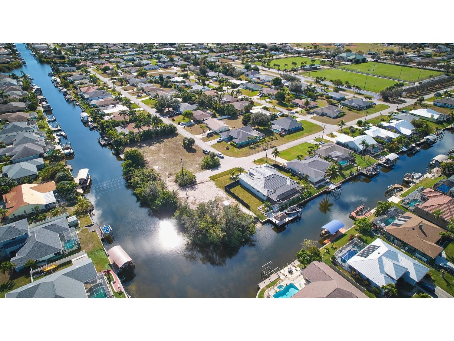 201 SW 40th Street Cape Coral FL 33914 C7526130 image22