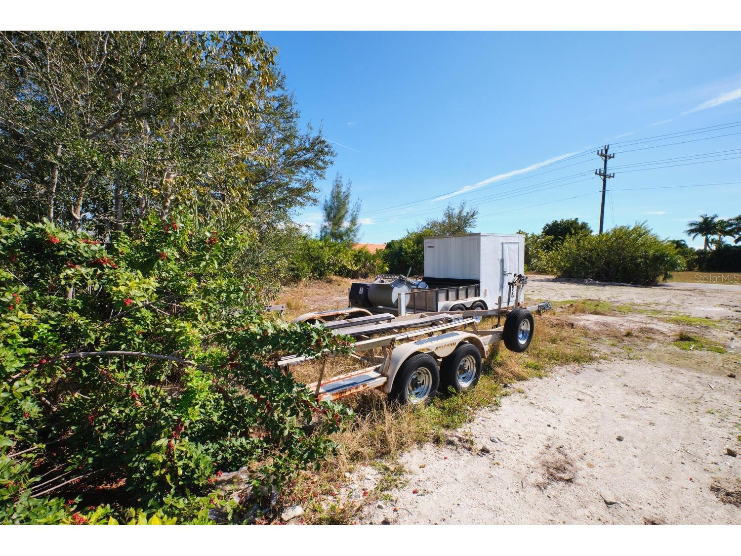 201 SW 40th Street Cape Coral FL 33914 C7526130 image23
