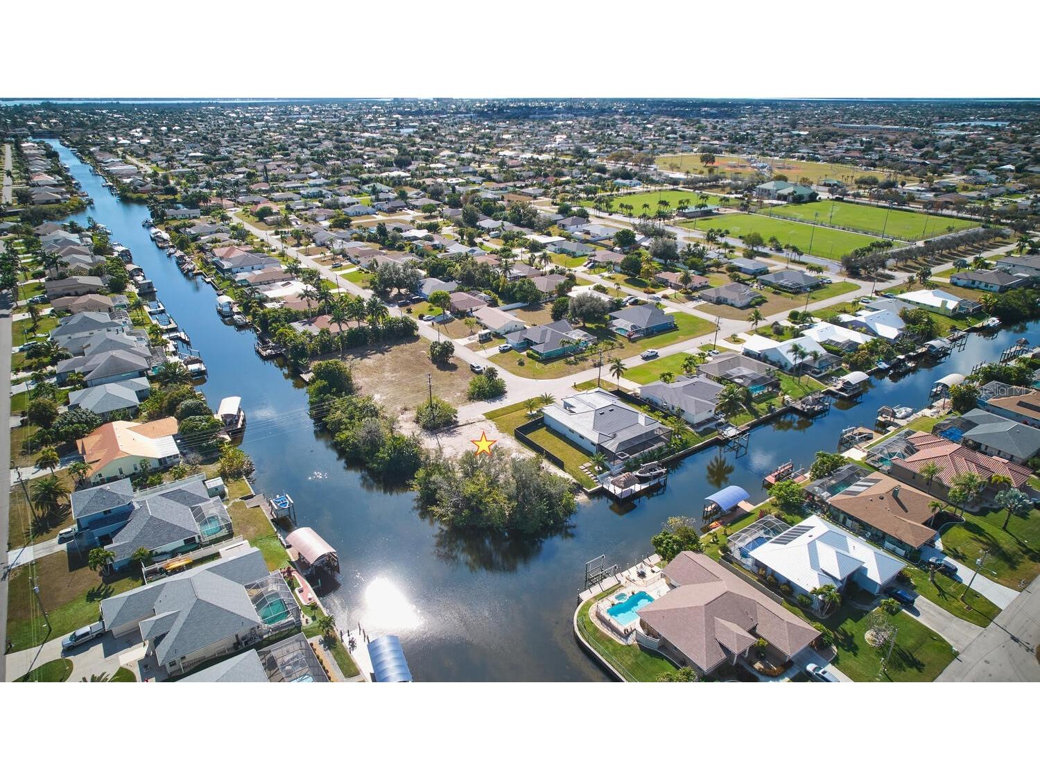 201 SW 40th Street Cape Coral FL 33914 C7526130 image24