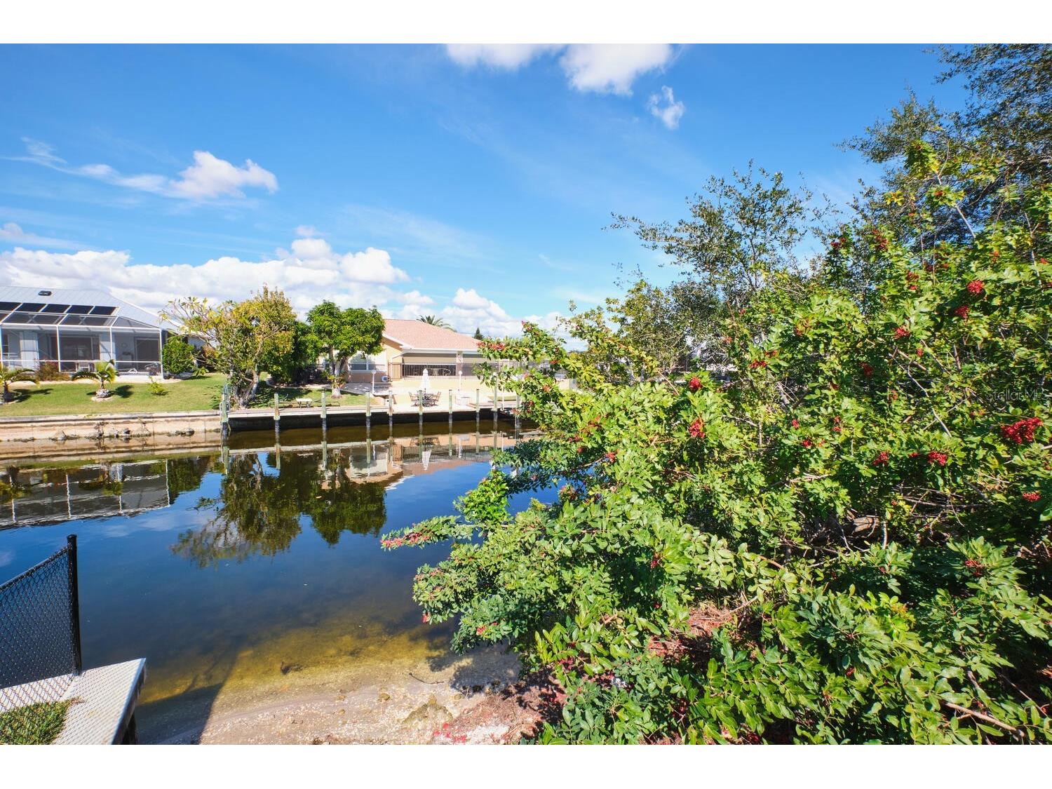 201 SW 40th Street Cape Coral FL 33914 C7526130 image25