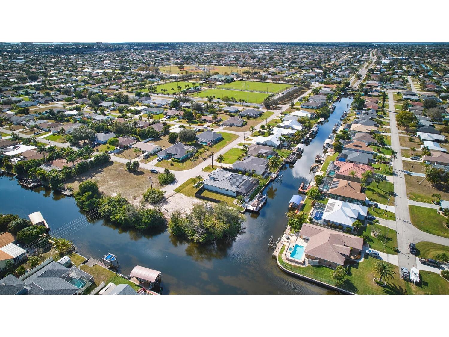 201 SW 40th Street Cape Coral FL 33914 C7526130 image26