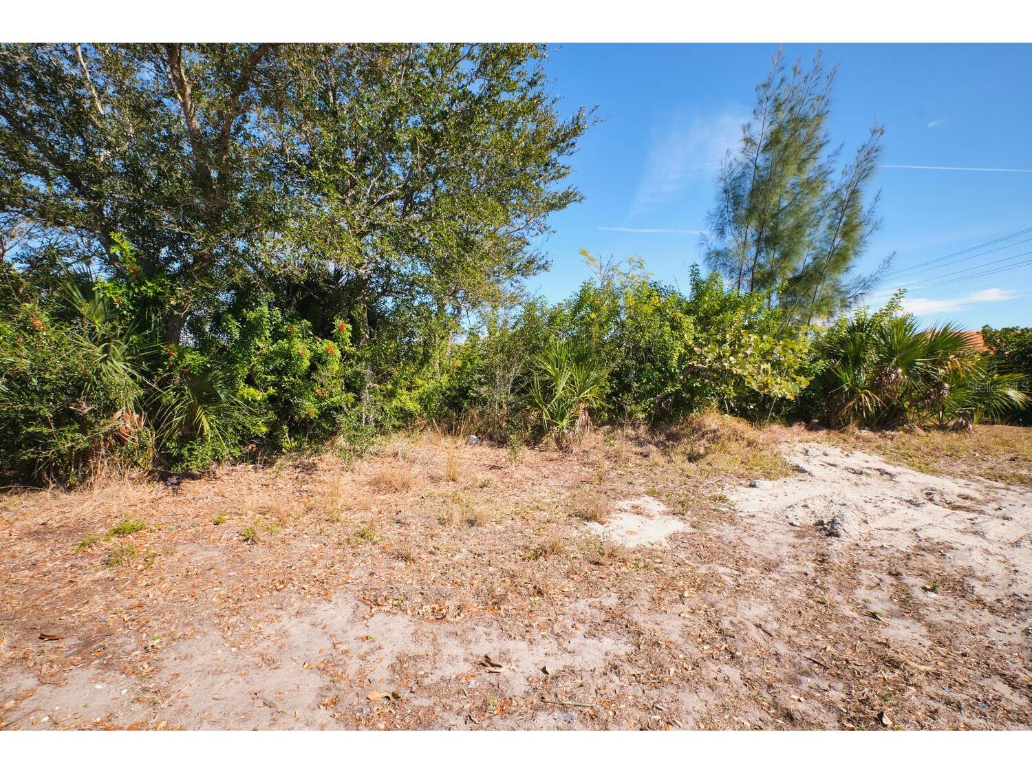 201 SW 40th Street Cape Coral FL 33914 C7526130 image27