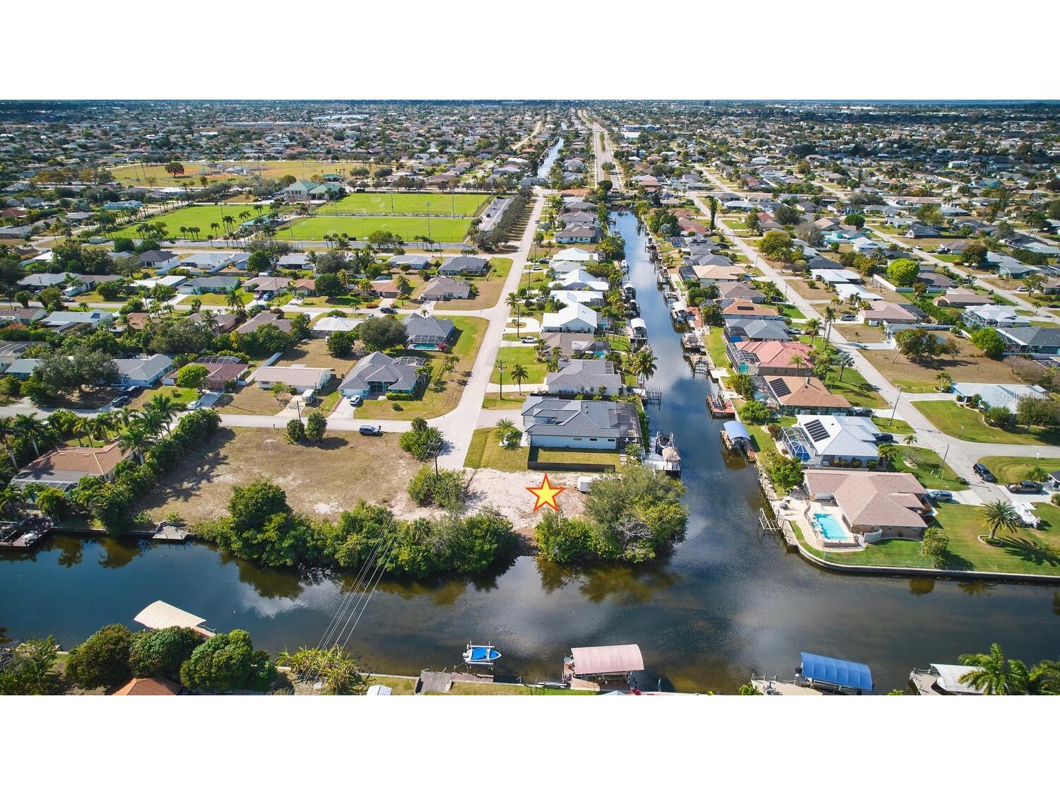 201 SW 40th Street Cape Coral FL 33914 C7526130 image28