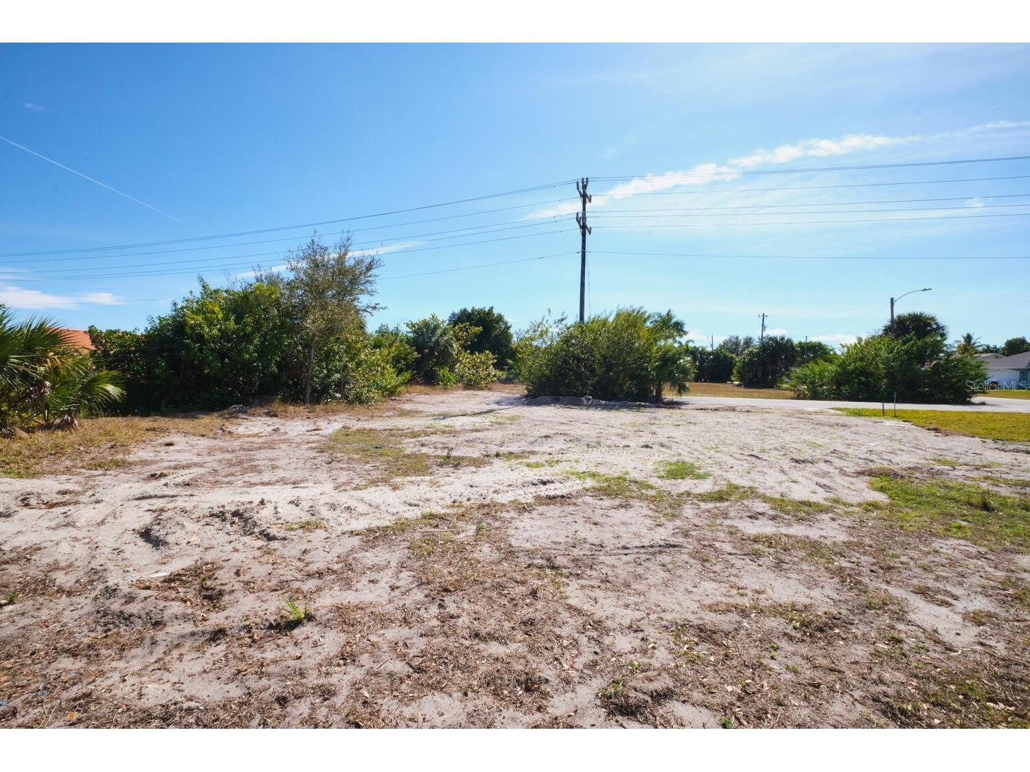 201 SW 40th Street Cape Coral FL 33914 C7526130 image29