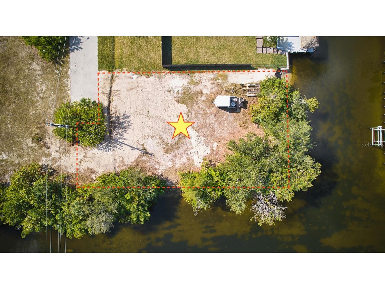 201 SW 40th Street Cape Coral FL 33914 C7526130 image3
