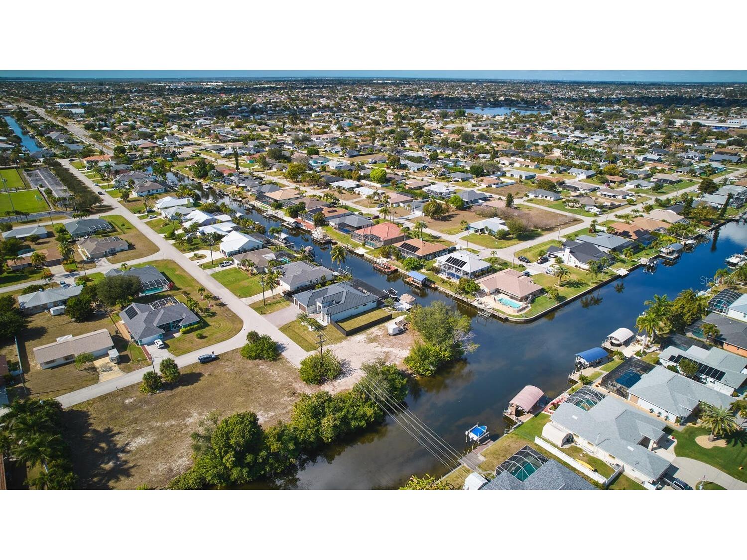 201 SW 40th Street Cape Coral FL 33914 C7526130 image30