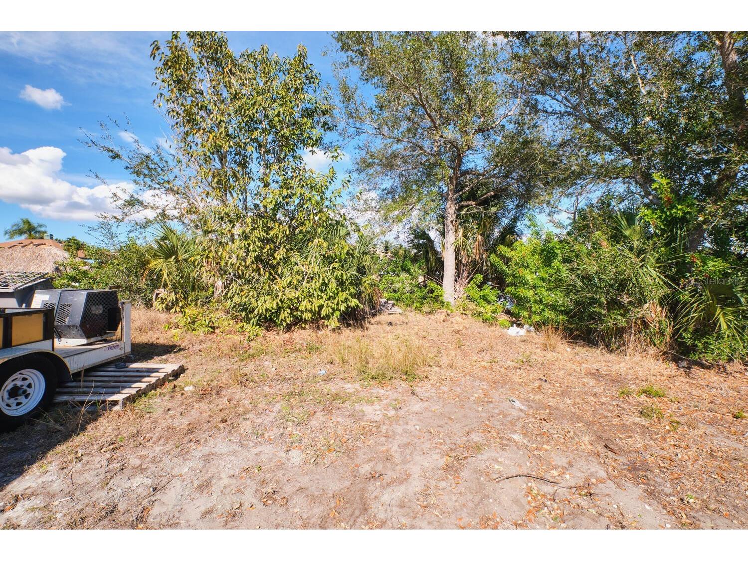 201 SW 40th Street Cape Coral FL 33914 C7526130 image31