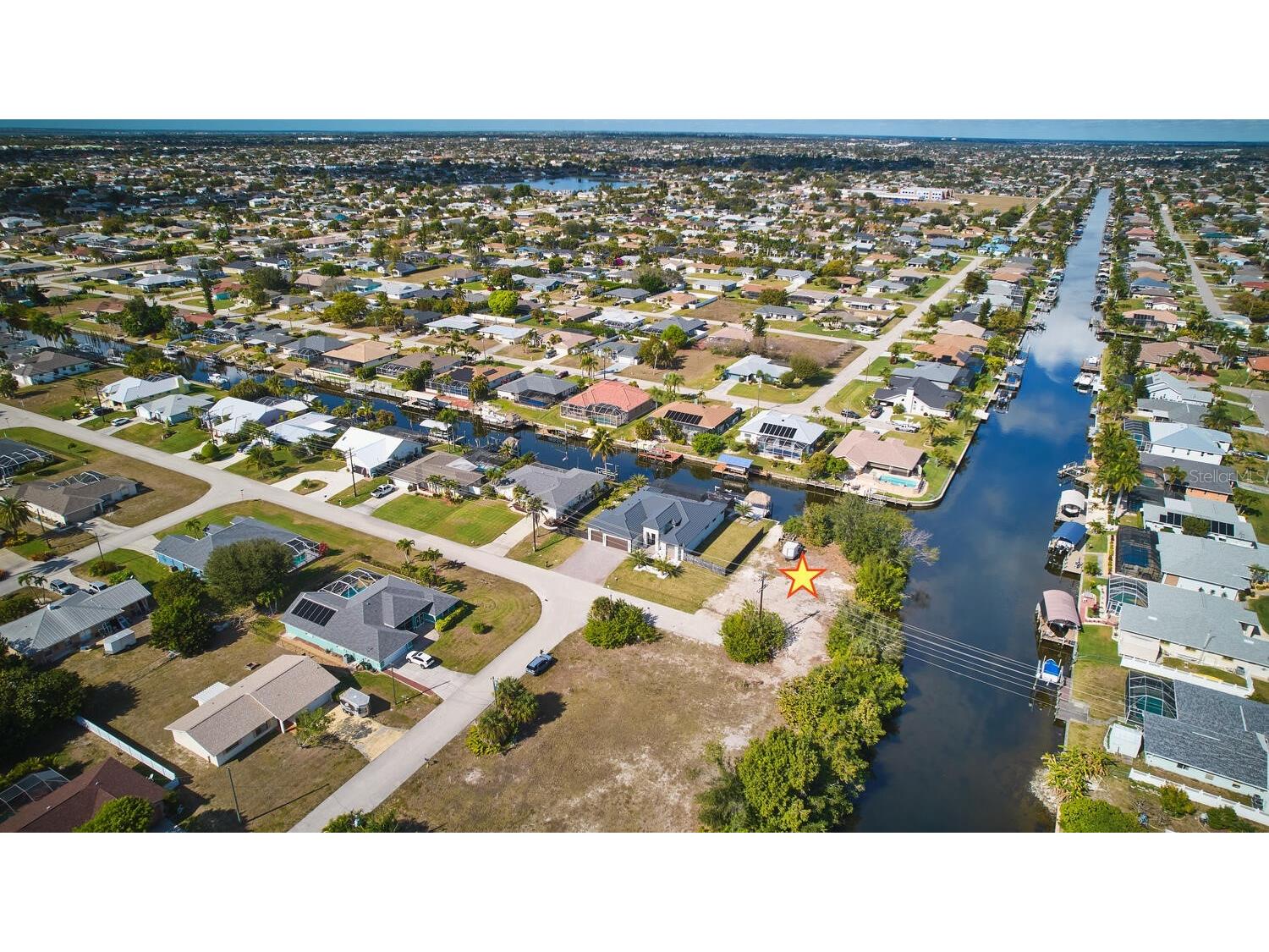 201 SW 40th Street Cape Coral FL 33914 C7526130 image32