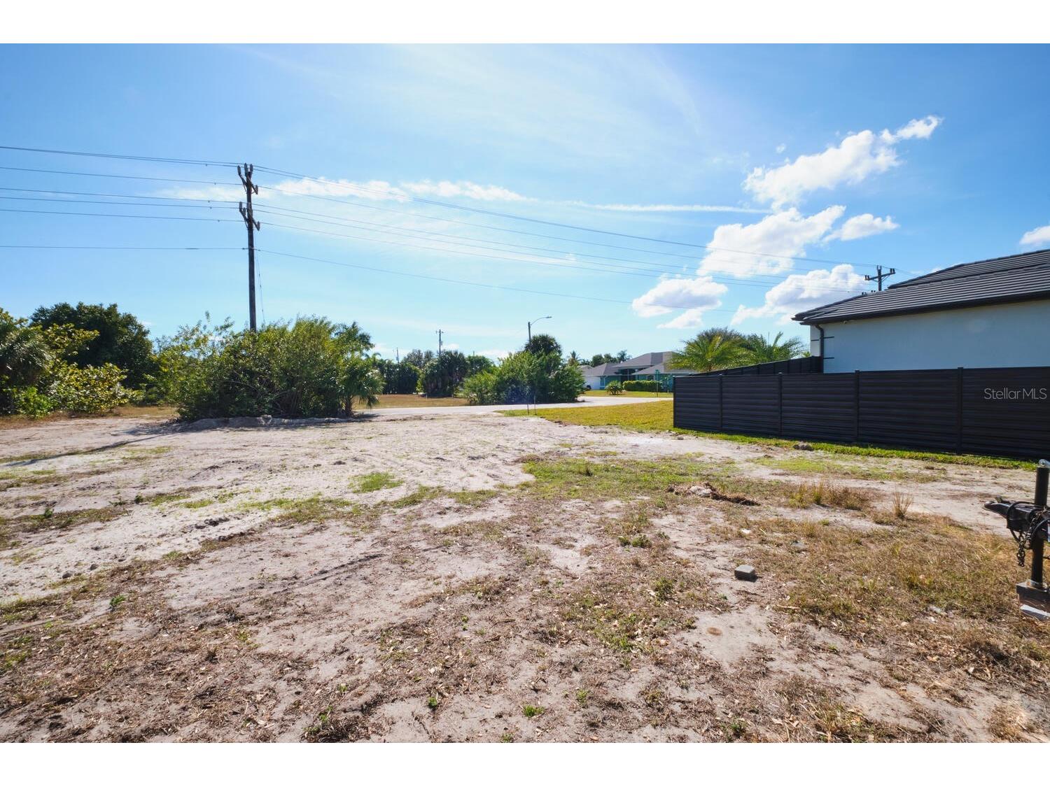 201 SW 40th Street Cape Coral FL 33914 C7526130 image33