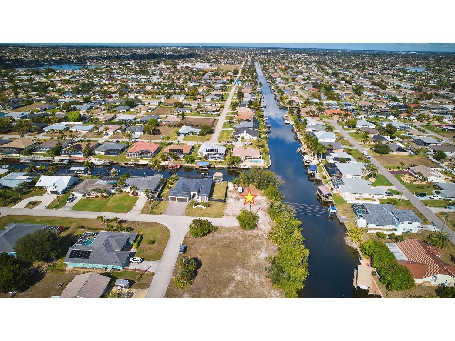 201 SW 40th Street Cape Coral FL 33914 C7526130 image34