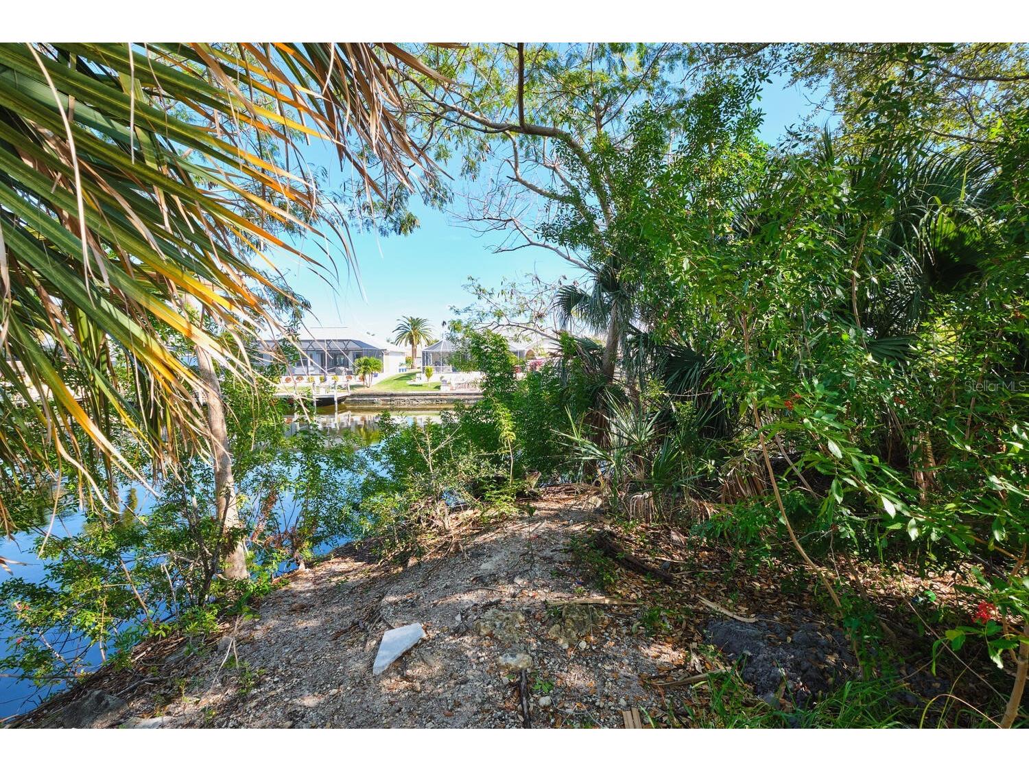 201 SW 40th Street Cape Coral FL 33914 C7526130 image35
