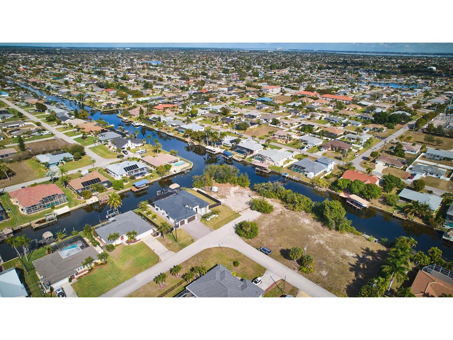 201 SW 40th Street Cape Coral FL 33914 C7526130 image36