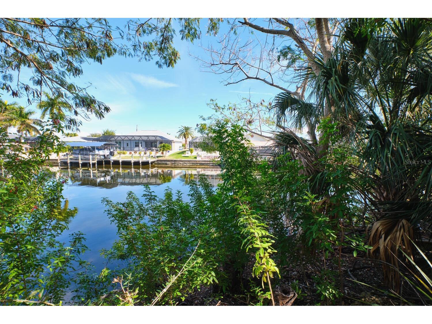 201 SW 40th Street Cape Coral FL 33914 C7526130 image37