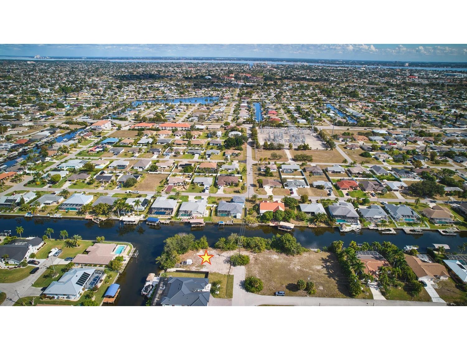 201 SW 40th Street Cape Coral FL 33914 C7526130 image38