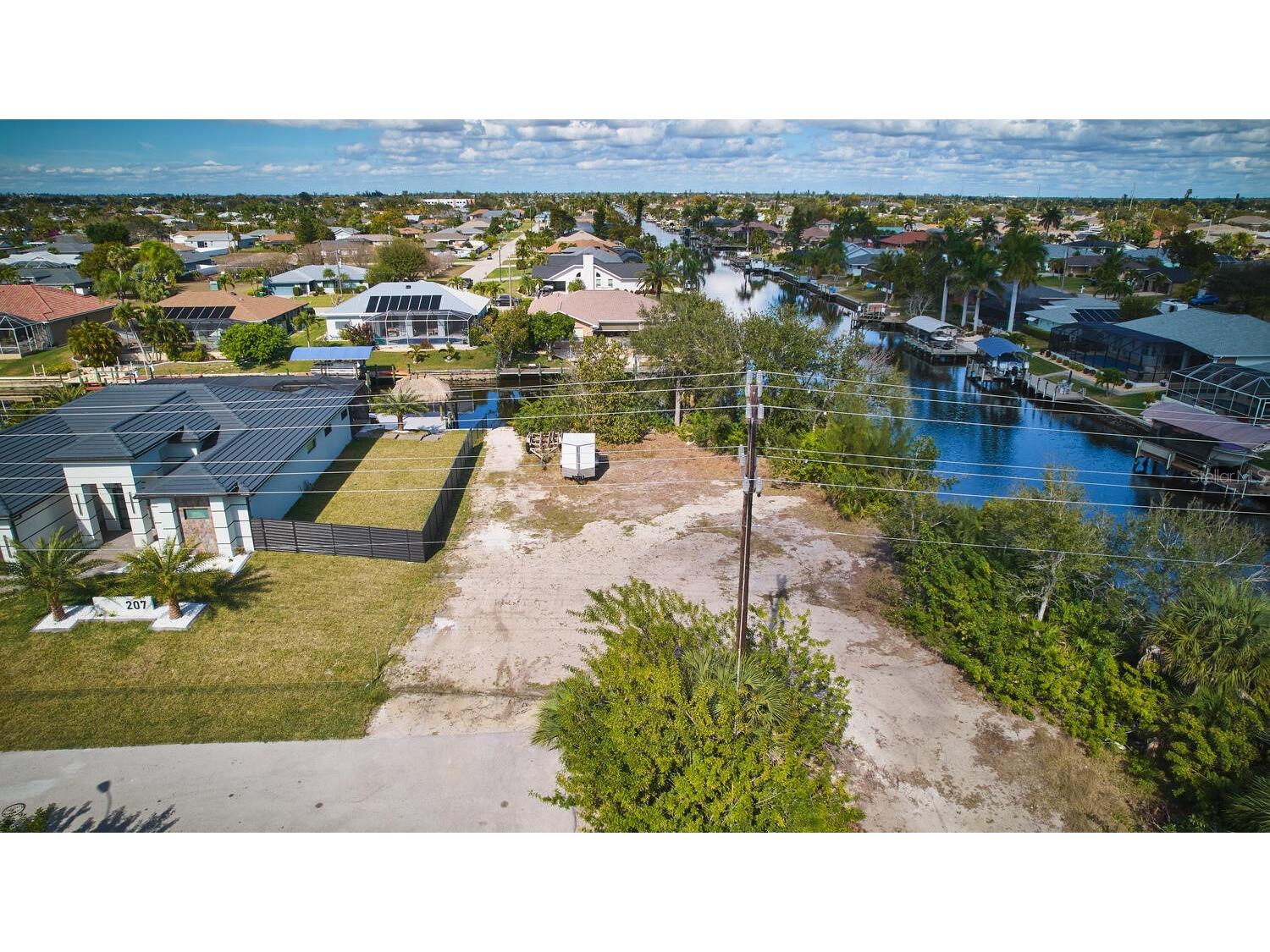 201 SW 40th Street Cape Coral FL 33914 C7526130 image4