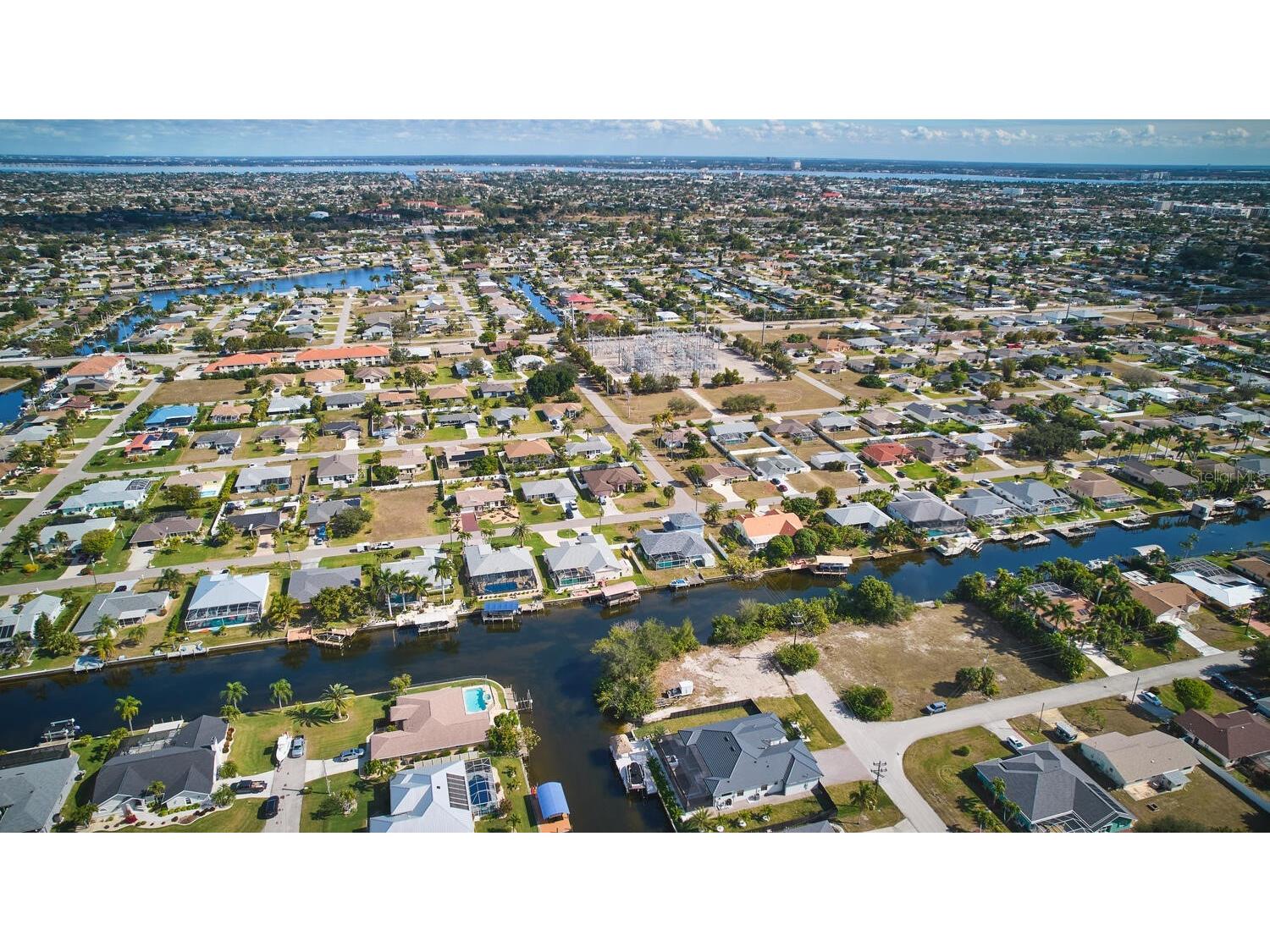 201 SW 40th Street Cape Coral FL 33914 C7526130 image40