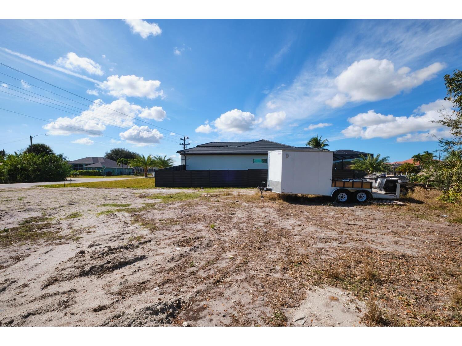 201 SW 40th Street Cape Coral FL 33914 C7526130 image41