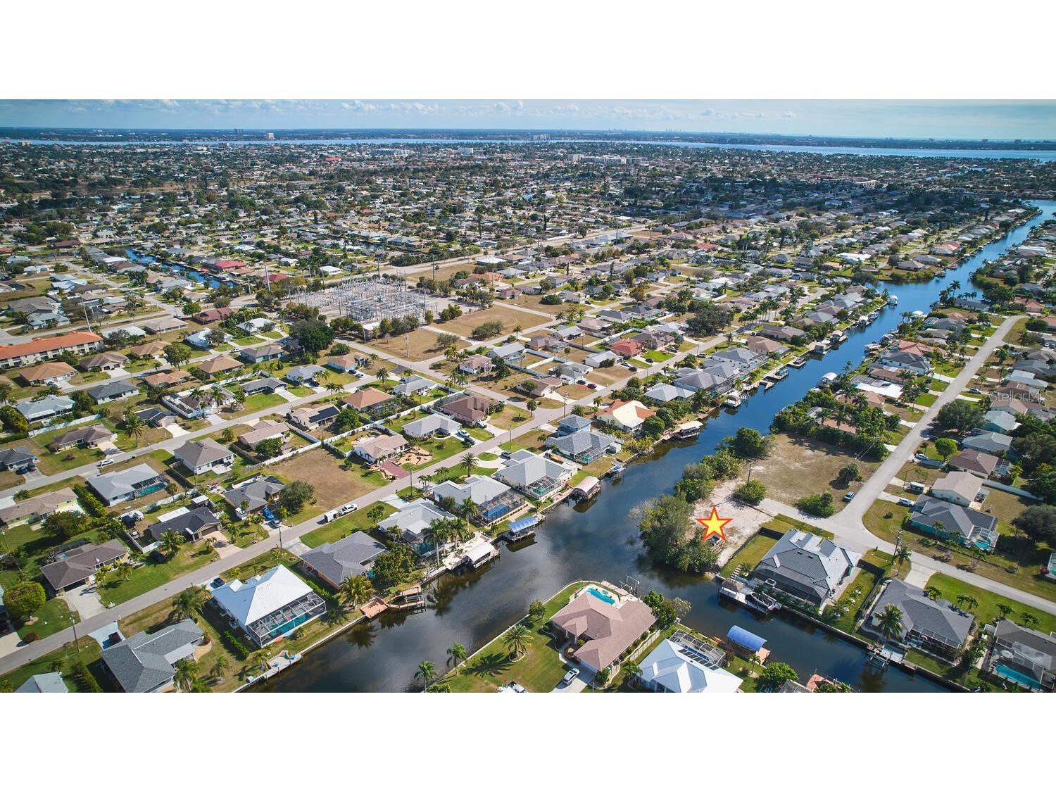 201 SW 40th Street Cape Coral FL 33914 C7526130 image42