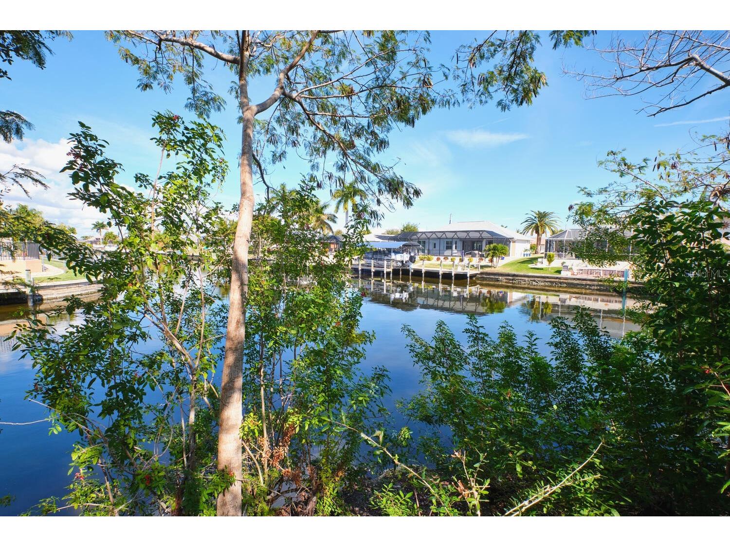 201 SW 40th Street Cape Coral FL 33914 C7526130 image43