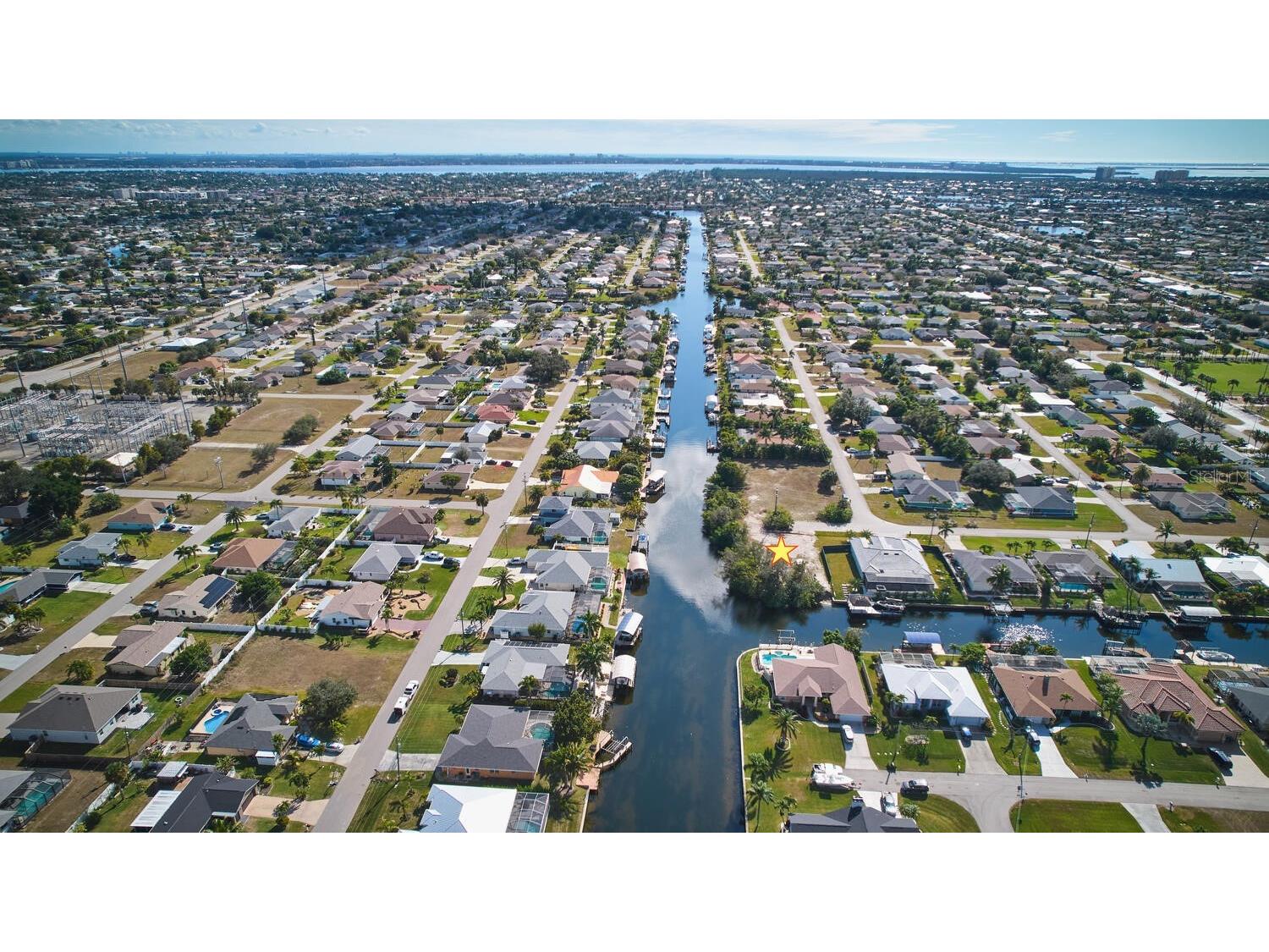 201 SW 40th Street Cape Coral FL 33914 C7526130 image44