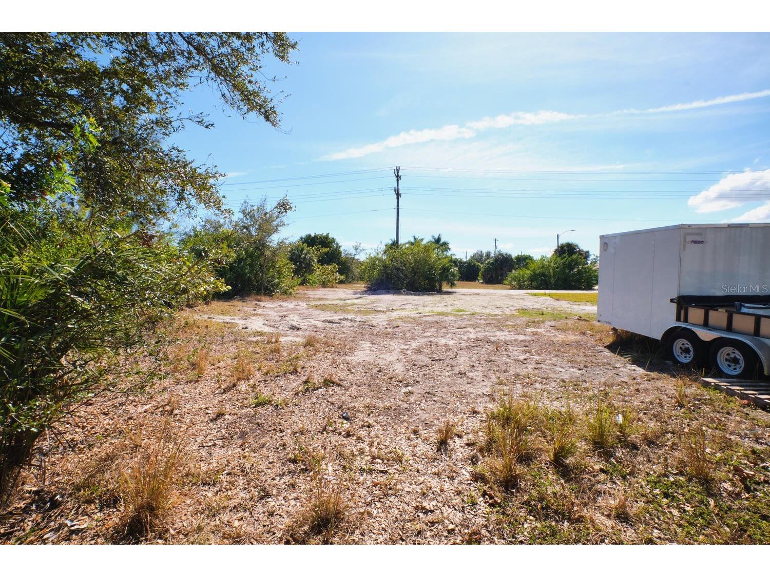 201 SW 40th Street Cape Coral FL 33914 C7526130 image45
