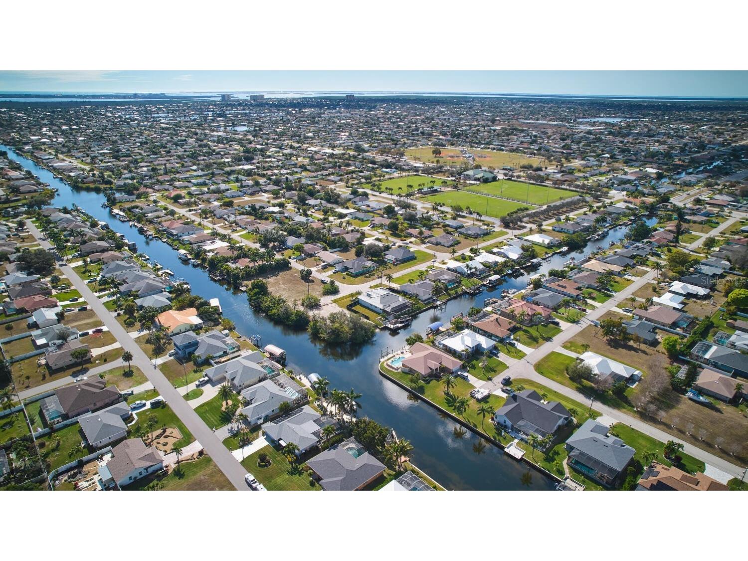 201 SW 40th Street Cape Coral FL 33914 C7526130 image46