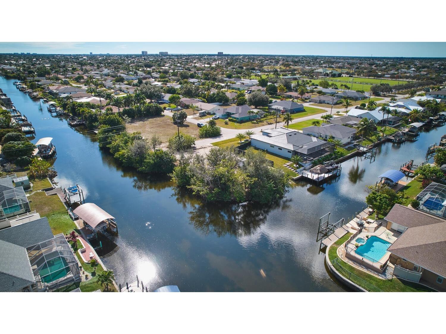 201 SW 40th Street Cape Coral FL 33914 C7526130 image48