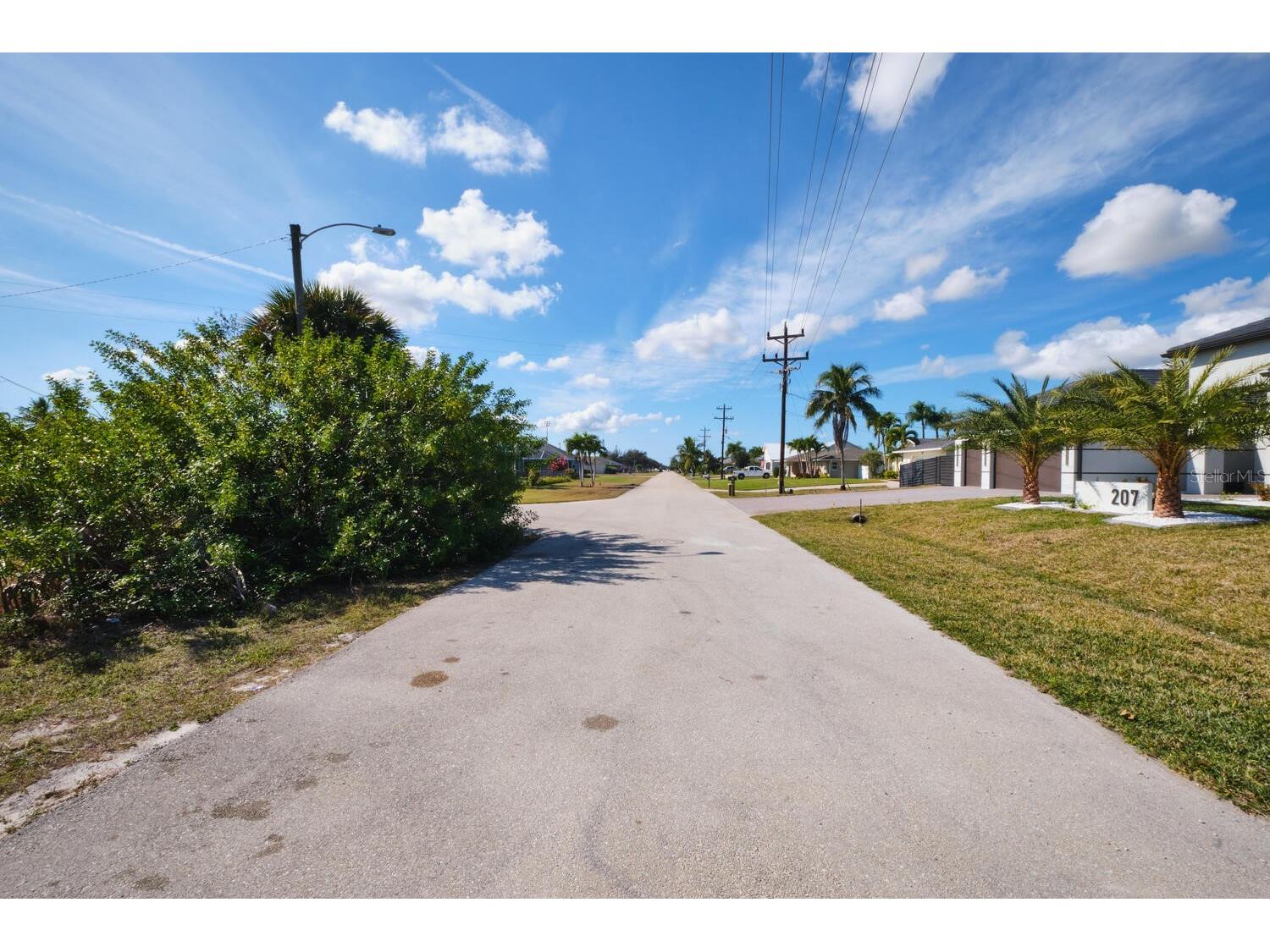 201 SW 40th Street Cape Coral FL 33914 C7526130 image5