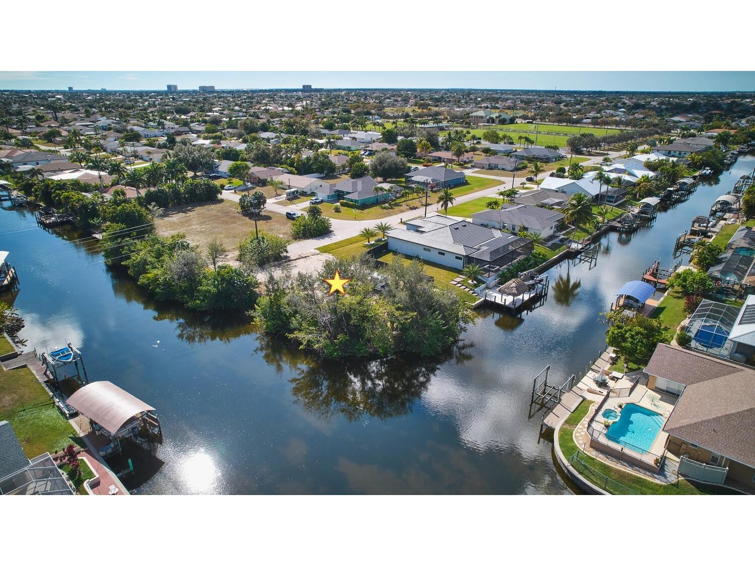 201 SW 40th Street Cape Coral FL 33914 C7526130 image50