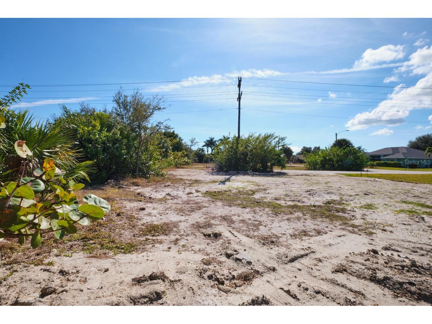201 SW 40th Street Cape Coral FL 33914 C7526130 image51