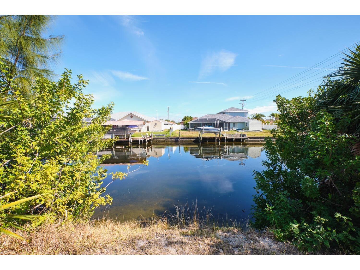 201 SW 40th Street Cape Coral FL 33914 C7526130 image53