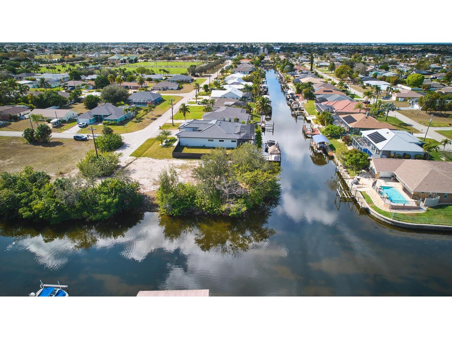 201 SW 40th Street Cape Coral FL 33914 C7526130 image54