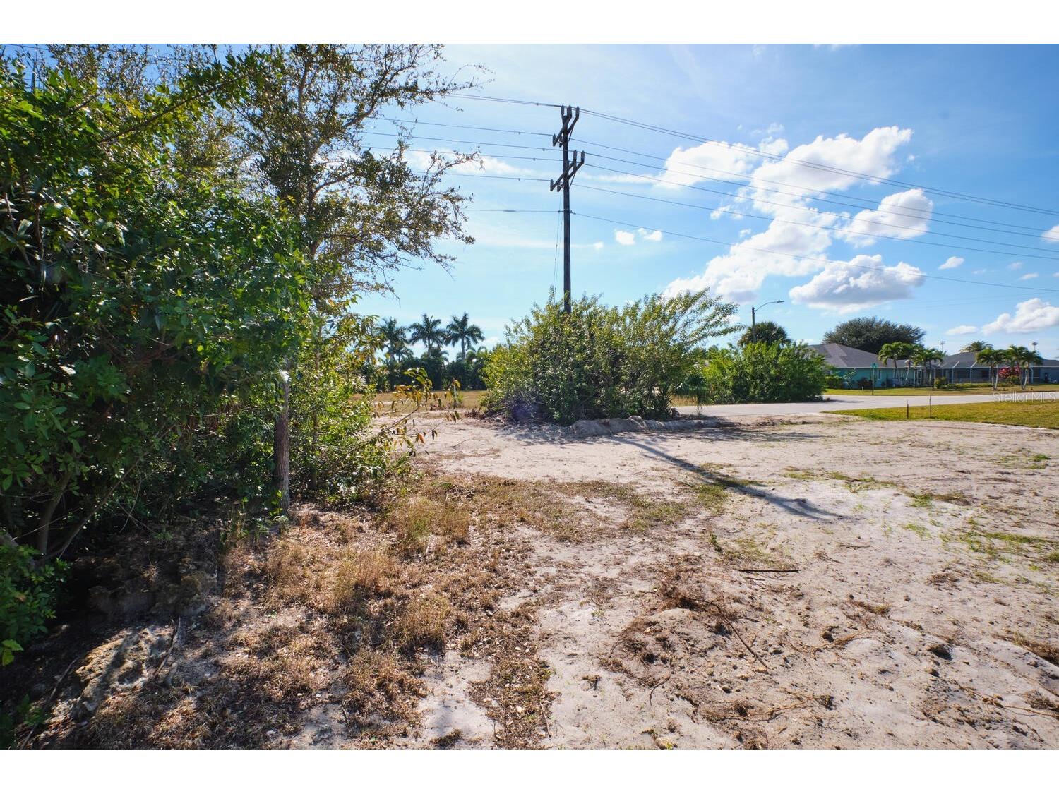 201 SW 40th Street Cape Coral FL 33914 C7526130 image55