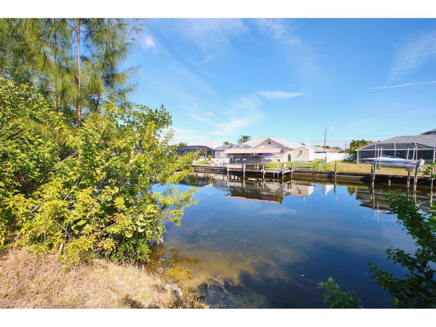 201 SW 40th Street Cape Coral FL 33914 C7526130 image57