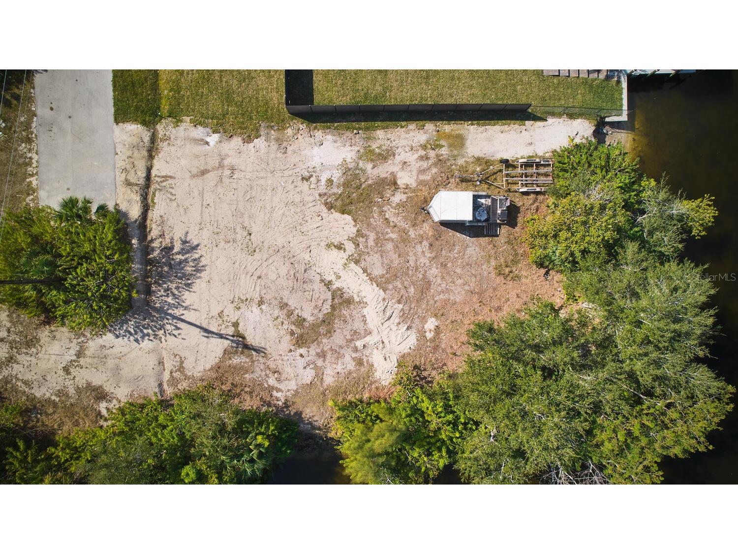 201 SW 40th Street Cape Coral FL 33914 C7526130 image58