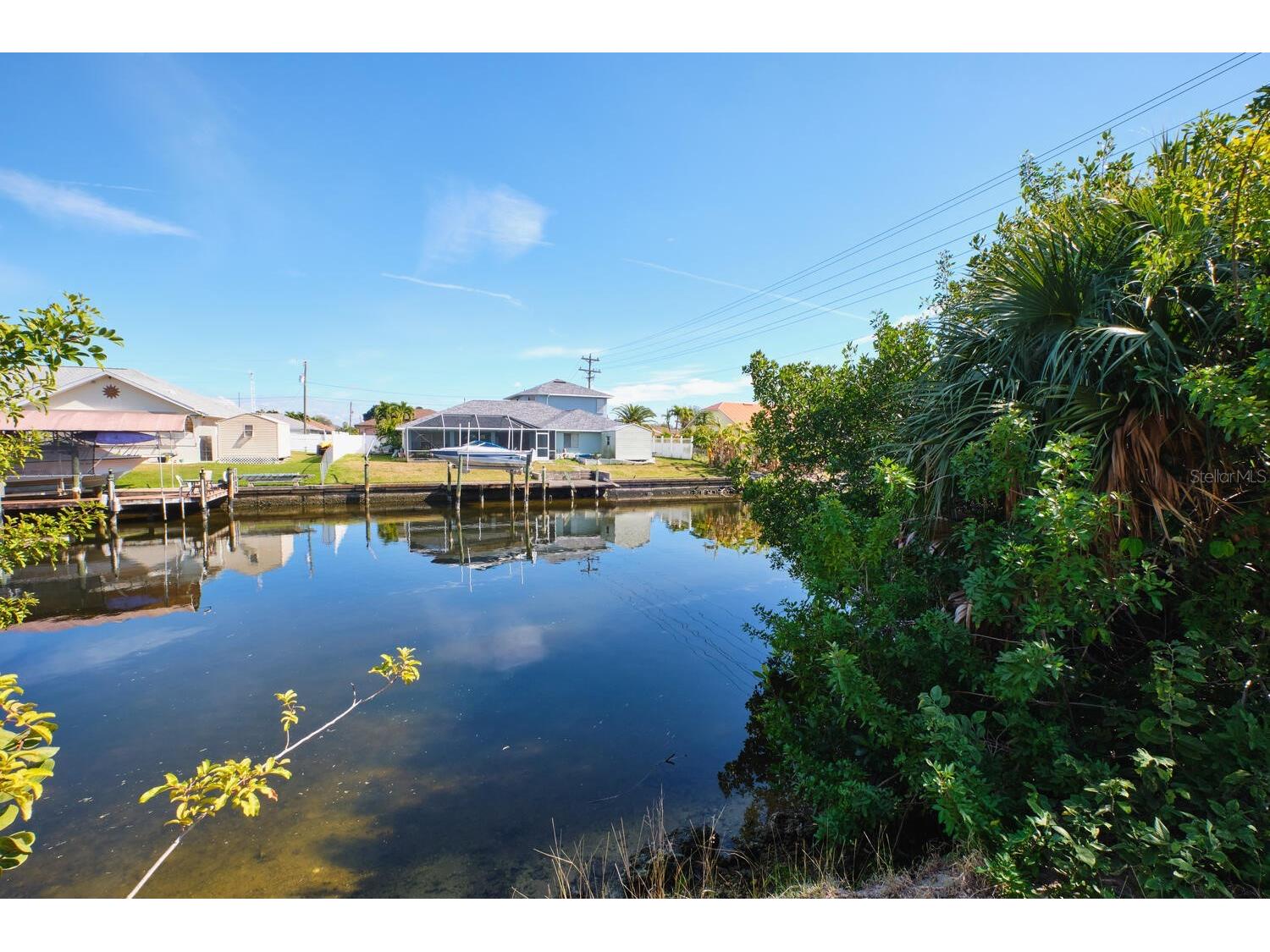 201 SW 40th Street Cape Coral FL 33914 C7526130 image59