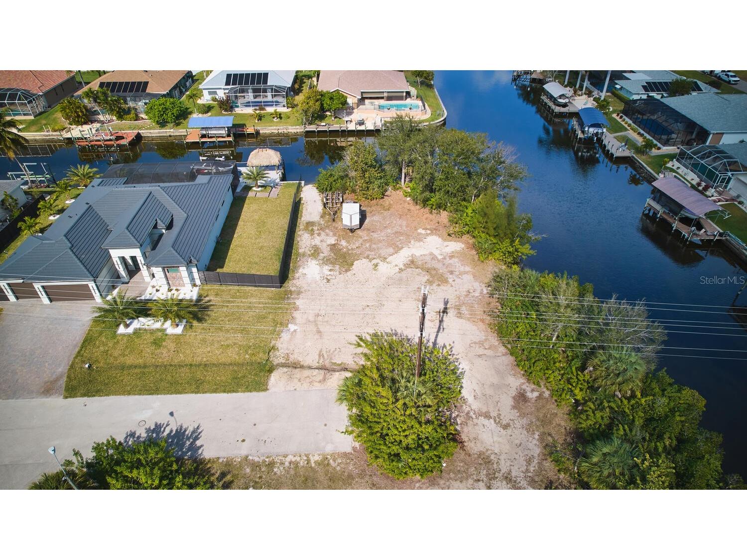 201 SW 40th Street Cape Coral FL 33914 C7526130 image6