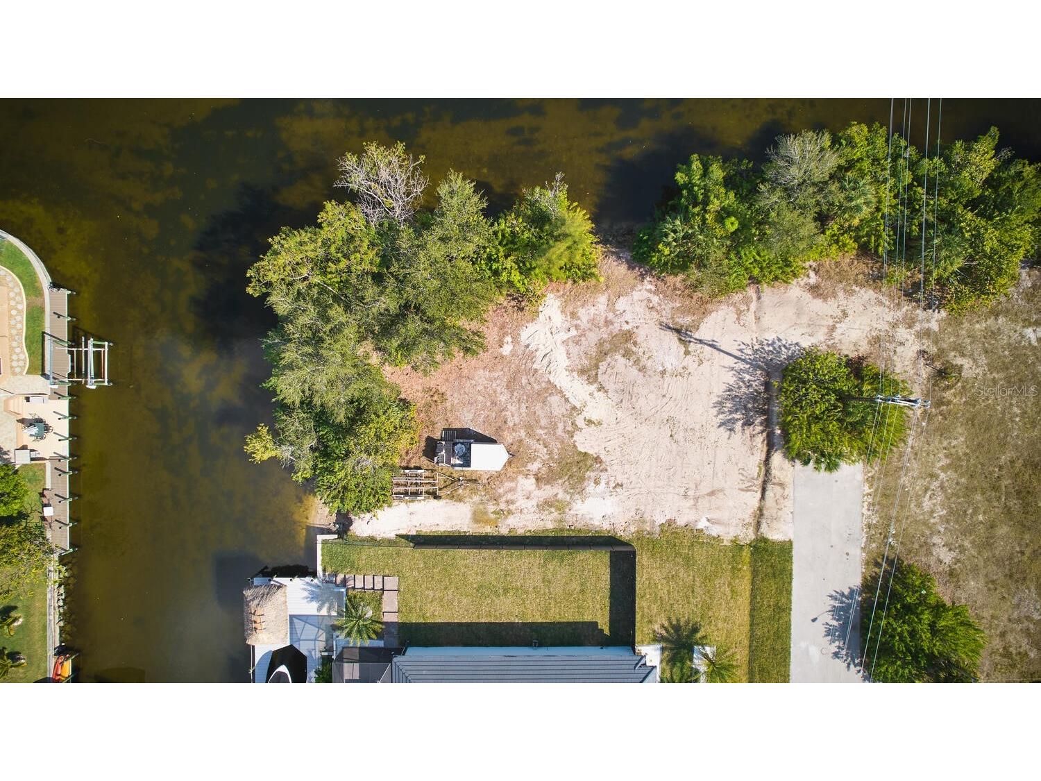 201 SW 40th Street Cape Coral FL 33914 C7526130 image61