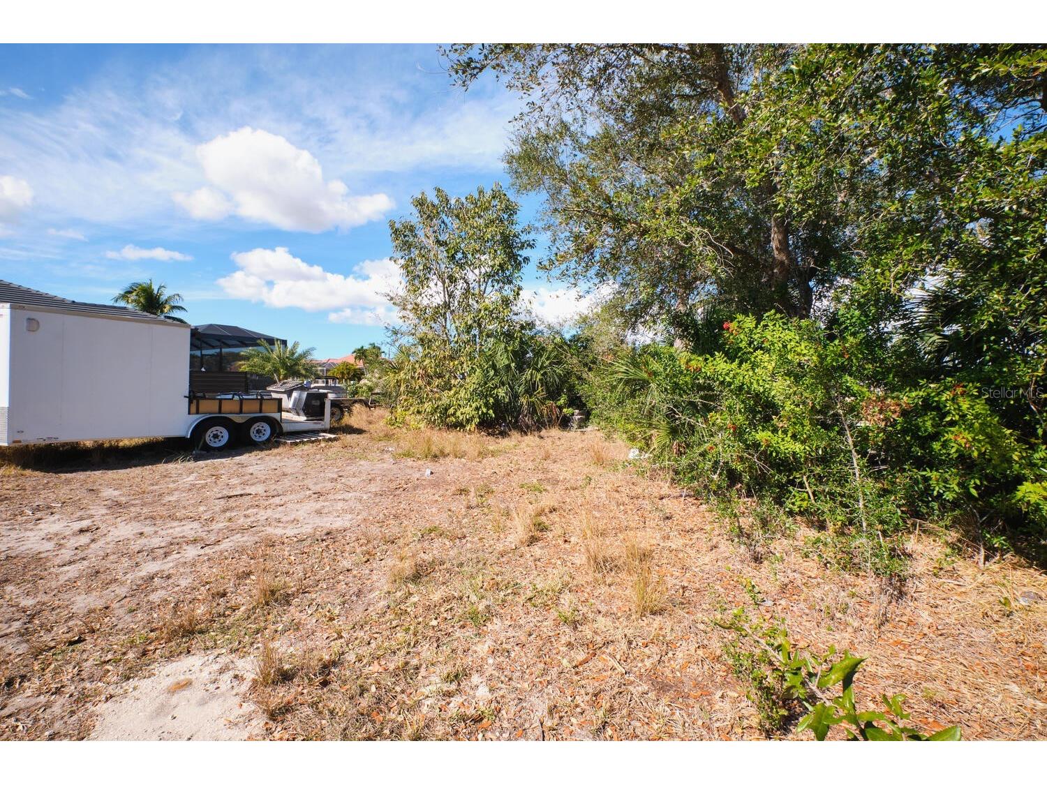 201 SW 40th Street Cape Coral FL 33914 C7526130 image62